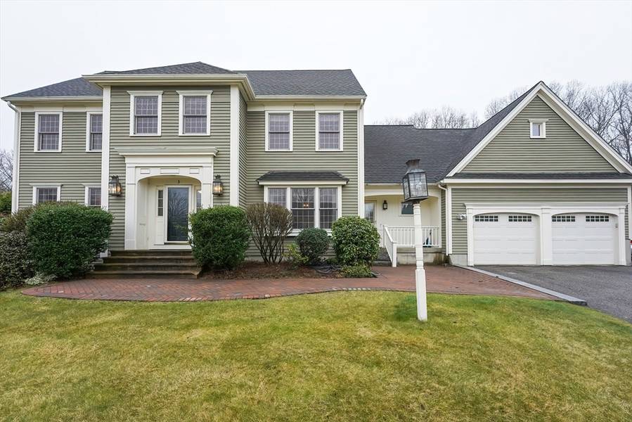 3 Birch Brush Rd, Shrewsbury, MA 01545