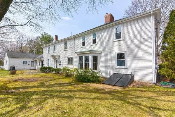 Norwood, MA 02062,330 Walpole St