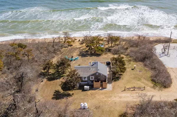 315R Nauset Light Beach Road, Eastham, MA 02642