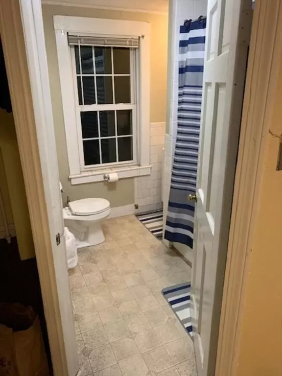 Plymouth, MA 02360,5 Lincoln Street #5
