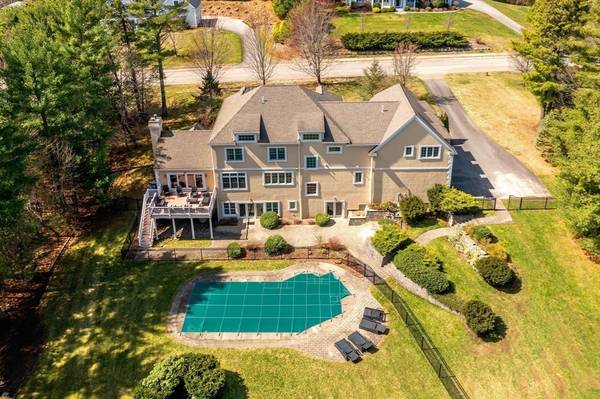 257 Country Club Way, Kingston, MA 02364