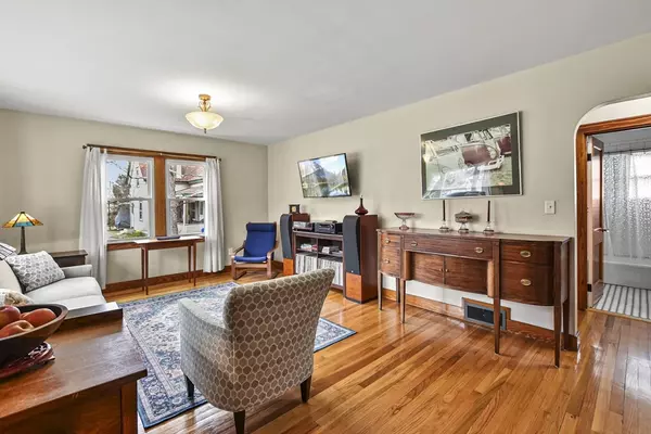 Shirley, MA 01464,56 Chapel Street