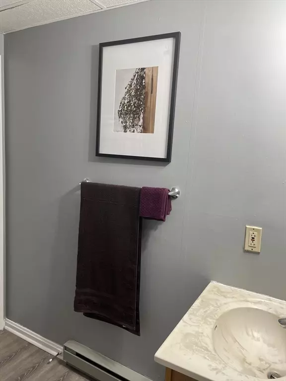 Worcester, MA 01610,11 Gediminas St #11