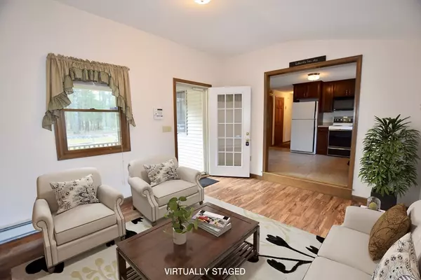 Lakeville, MA 02347,13 S Kingman St