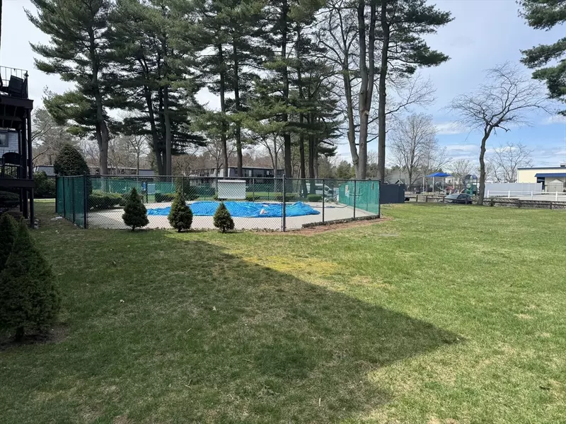 38 Main Street #4, North Reading, MA 01864