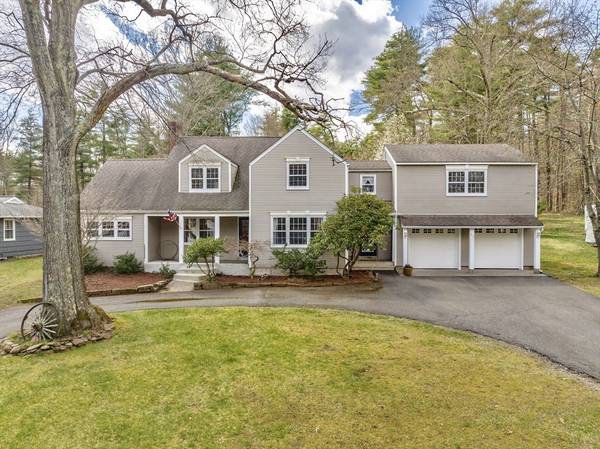 27 Lee St., East Longmeadow, MA 01028