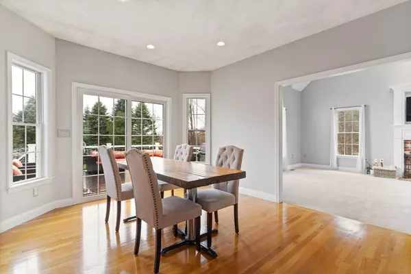 Northbridge, MA 01534,191 Olivia Drive