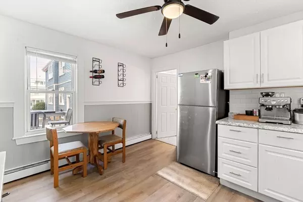 Swampscott, MA 01907,63 New Ocean St