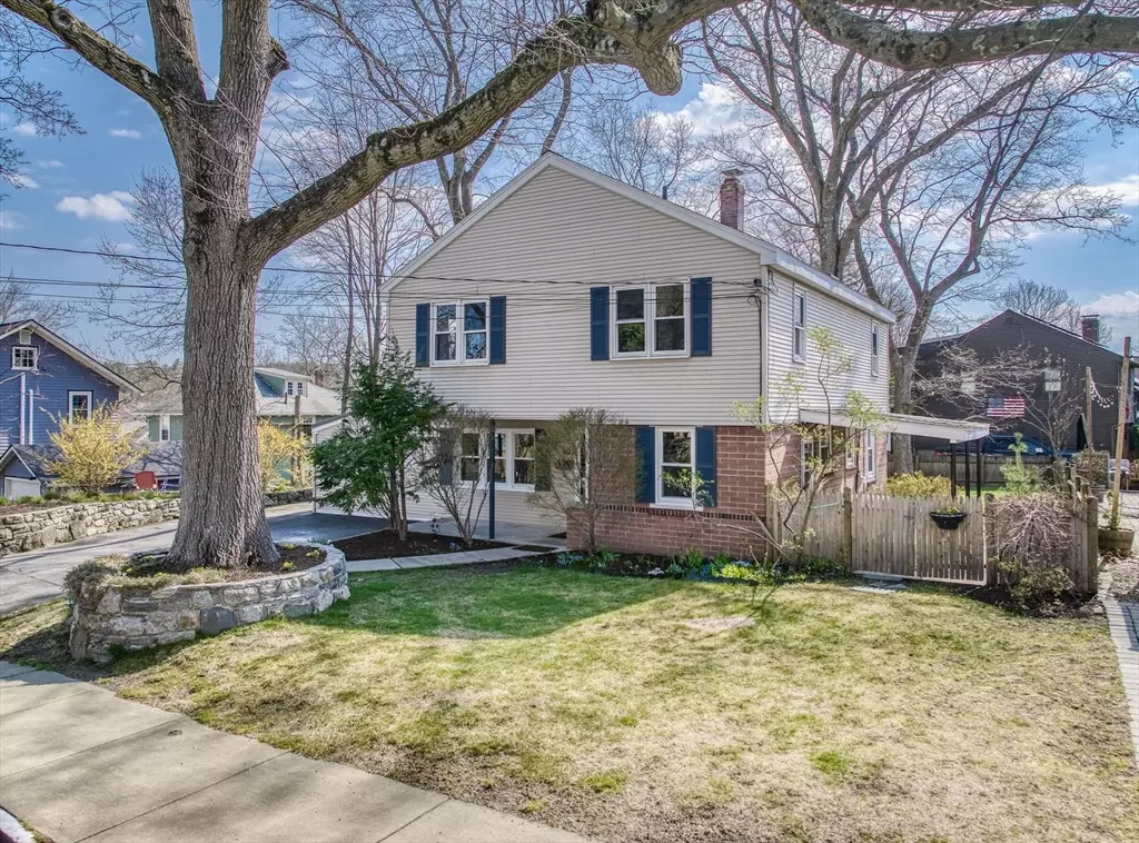 Waltham, MA 02452,62 Upton Rd