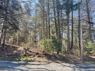 182 North St, North Reading, MA 01864