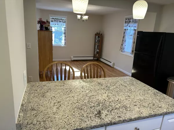 Whitman, MA 02382,410 Beulah