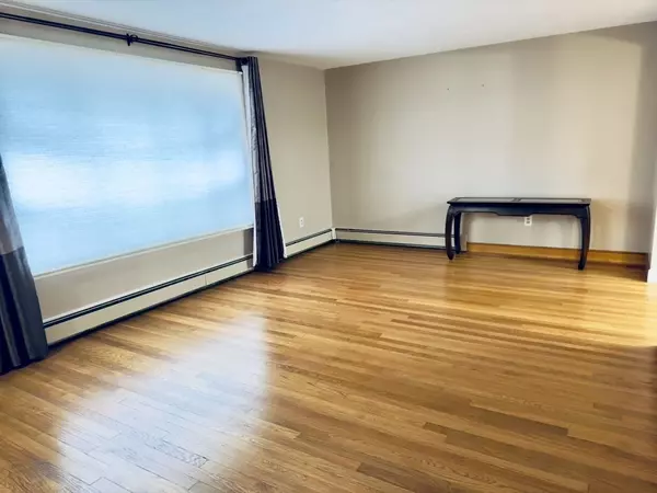 Everett, MA 02149,15 Fremont Ave