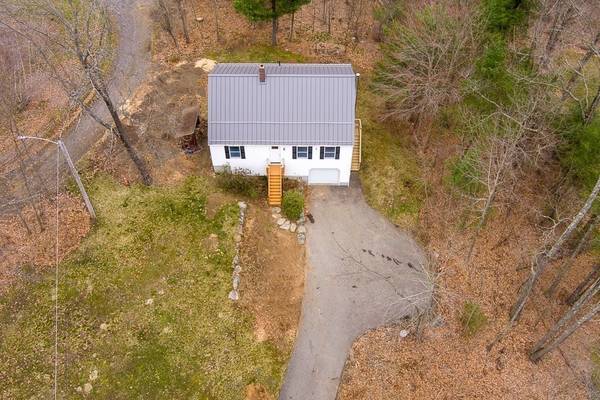 Holden, MA 01522,139 Cannon Rd