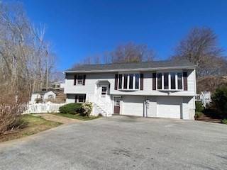 4 Hammerock Rd, Charlton, MA 01507