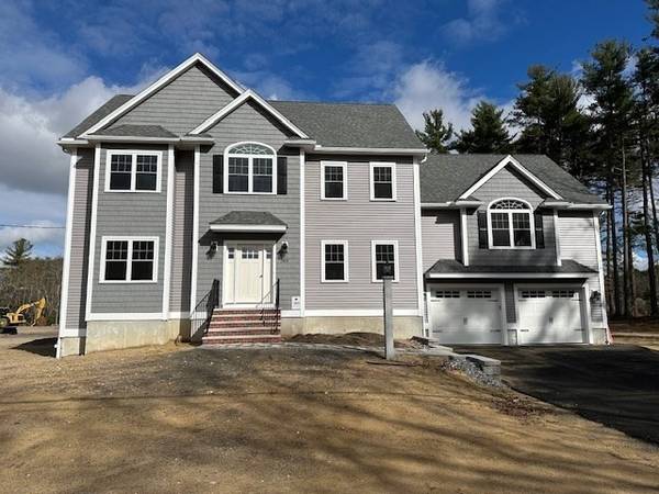 305 Pine St, Tewksbury, MA 01876