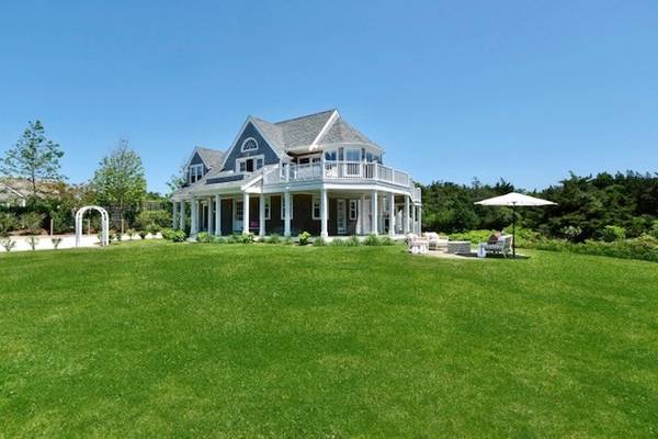 63 Monomoy Rd #_, Nantucket, MA 02554