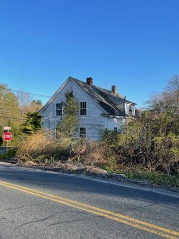 69 Beaver St, Milford, MA 01757