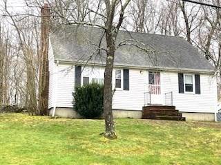 19 Meadowview Rd., Foxboro, MA 02035