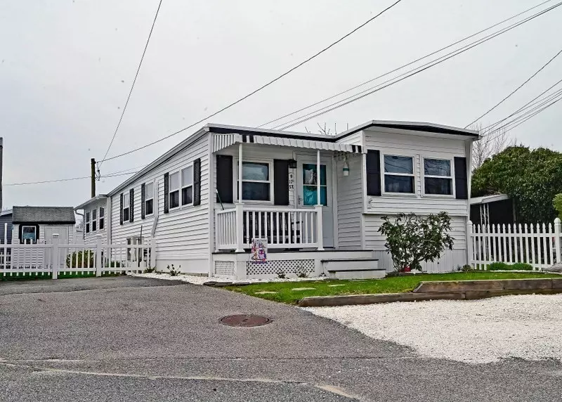 9 Eleventh Street, Wareham, MA 02558