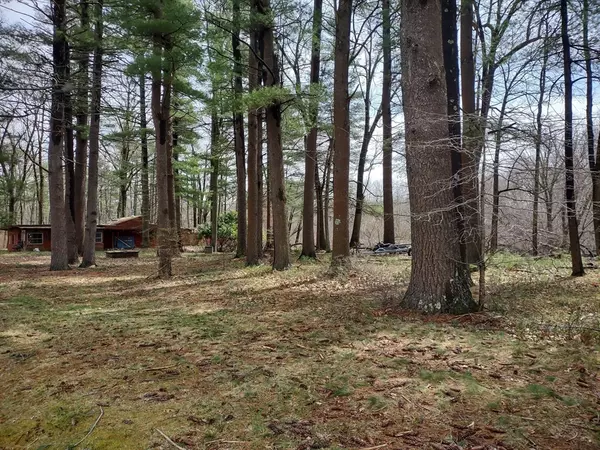 Amesbury, MA 01913,128 Kimball Rd.