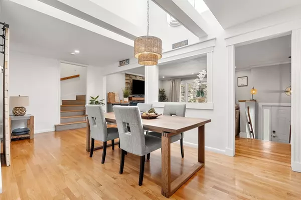 Topsfield, MA 01983,110 Washington Street