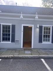 152 Lincoln Rd #3, Lincoln, MA 01773