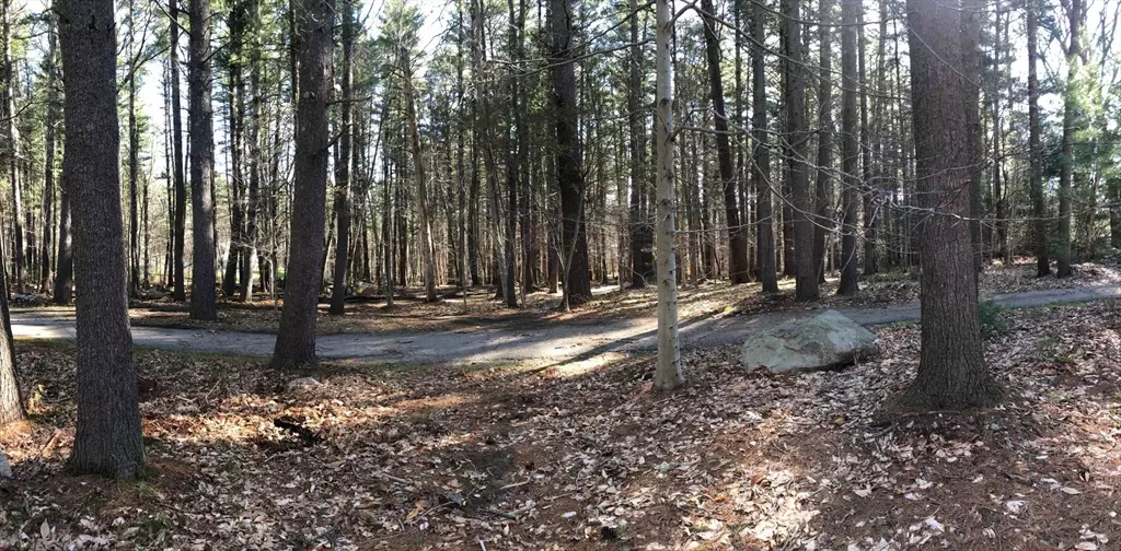 Sherborn, MA 01770,109 Nason Hill Rd Lot B