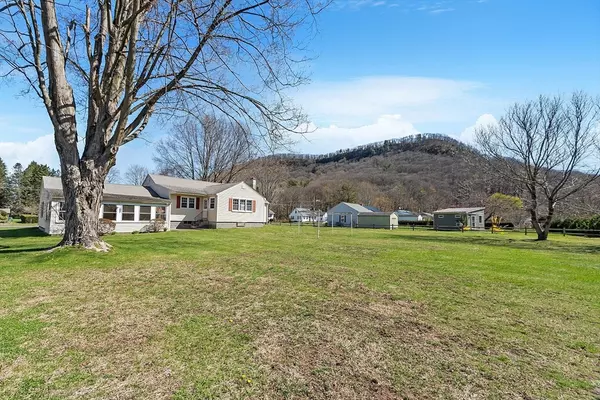 Deerfield, MA 01373,46 Eastern Avenue