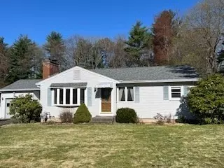 66 Grandview Dr, Westfield, MA 01085