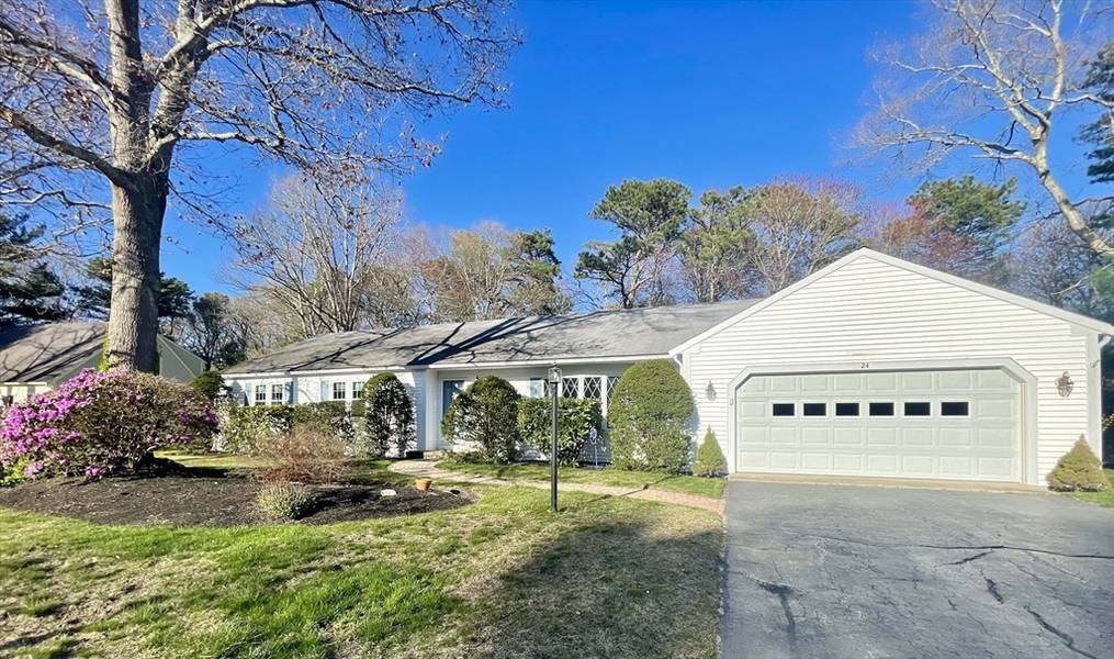 24 Micah Hamlin Rd, Barnstable, MA 02632