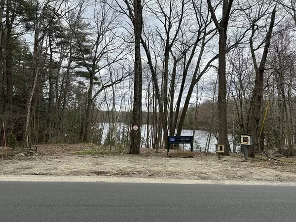 Phillipston, MA 01331,0 Secret Lake Road