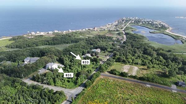 Fairhaven, MA 02719,833 Sconticut Neck Rd