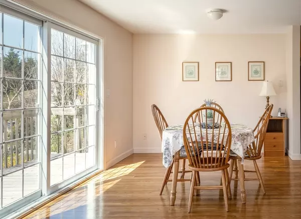 Nahant, MA 01908,1 Sunset Rd