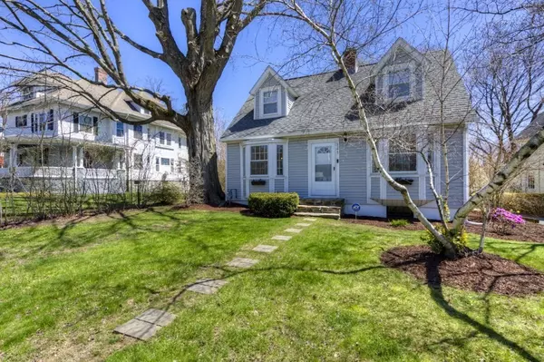 Worcester, MA 01605,121 Burncoat St