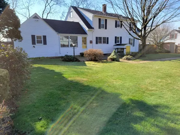 Gardner, MA 01440,52 Montvale Road