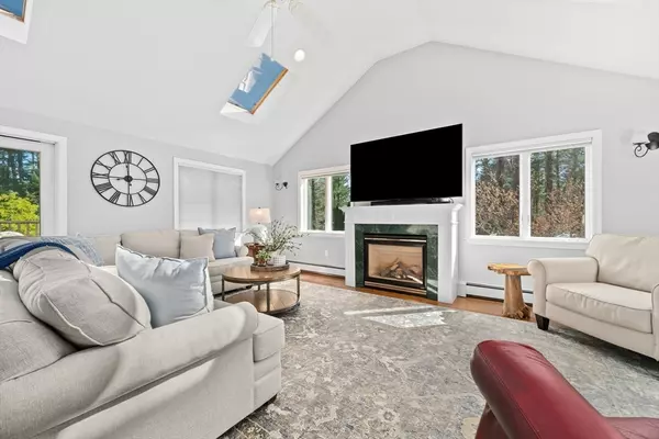 Marshfield, MA 02050,5 Carolina Trl