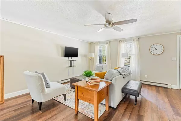 Halifax, MA 02338,102 Twin Lakes Dr. #102