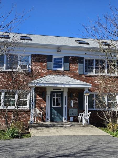 78 Center Street #1-11, Dennis, MA 02639