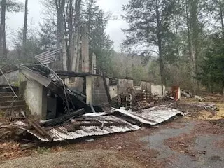 Huntington, MA 01050,40 Littleville Rd