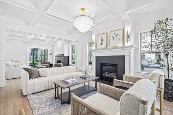 Wellesley, MA 02482,68 Parker Rd