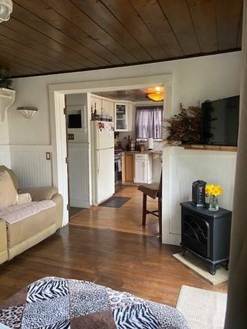 Bourne, MA 02562,38 Siasconset Dr