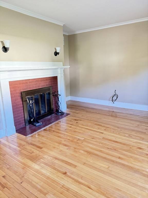 Worcester, MA 01607,27 Forsberg St