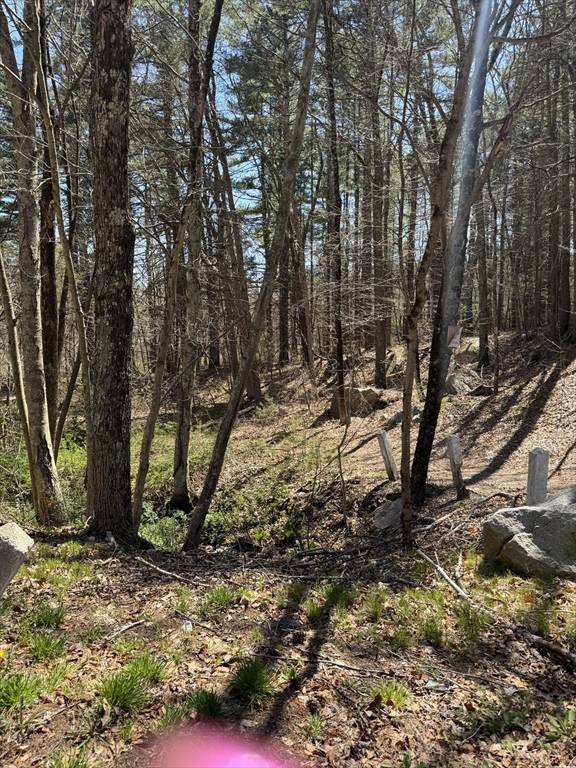 Northbridge, MA 01588,660 Mendon Rd Lot 3