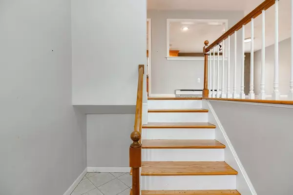 Malden, MA 02148,65-67 Goldcliff Rd