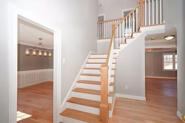 Attleboro, MA 02703,27 Morse