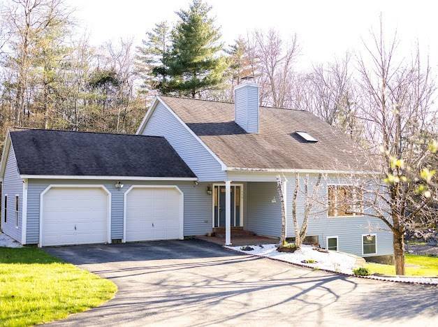 426 Alpine Dr., Southbridge, MA 01564