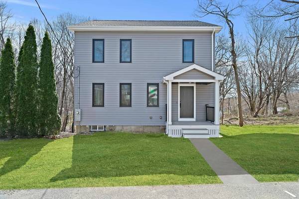 55 Woodland Rd, Wayland, MA 01778