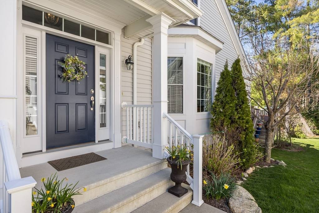 Plymouth, MA 02360,16 Shinglewood
