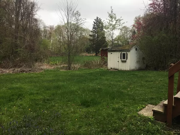 Shirley, MA 01464,65 Little Turnpike Road