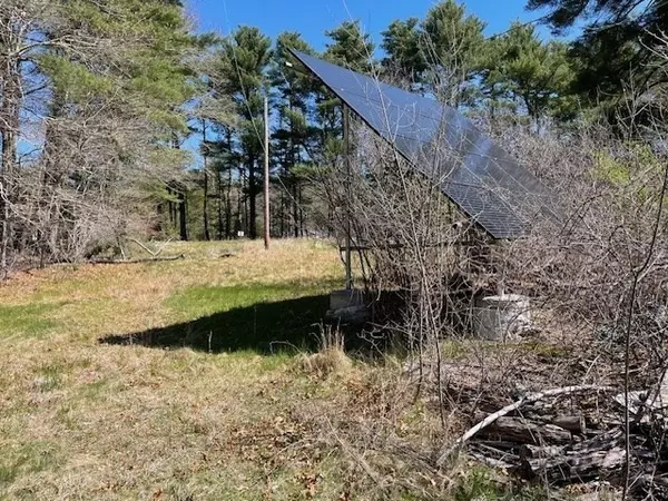 Halifax, MA 02338,90 Redwood Drive